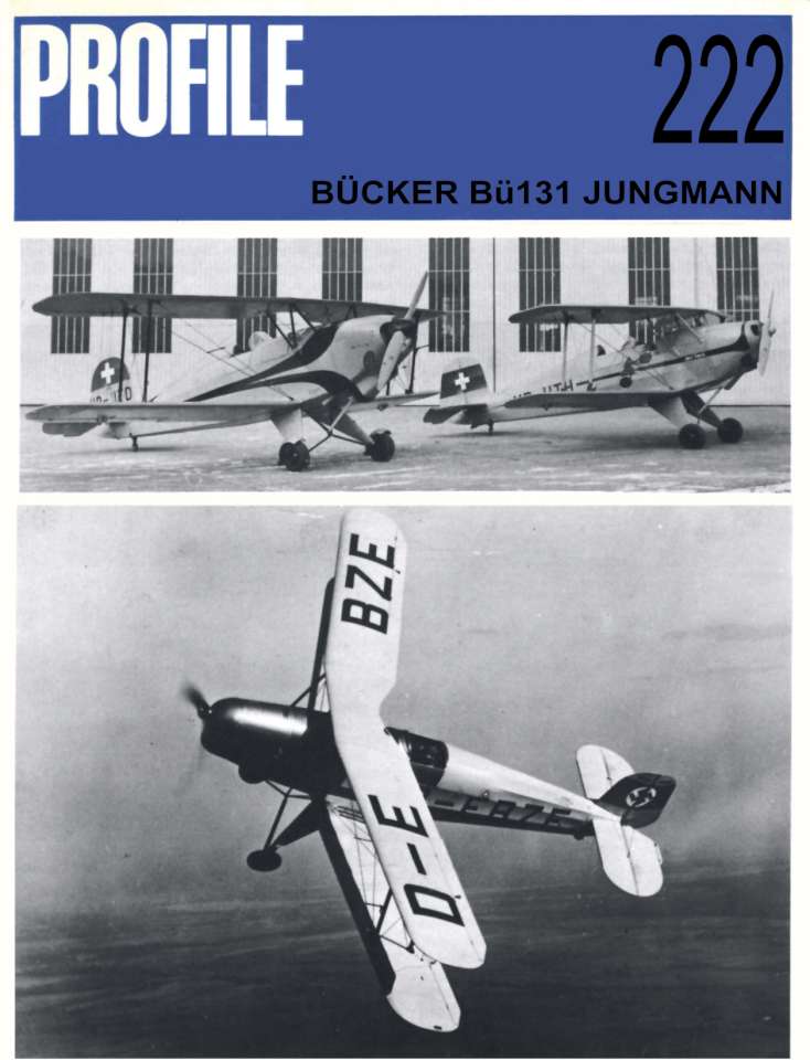 Bu131 Bucker Jungmann (222) Page 01-960