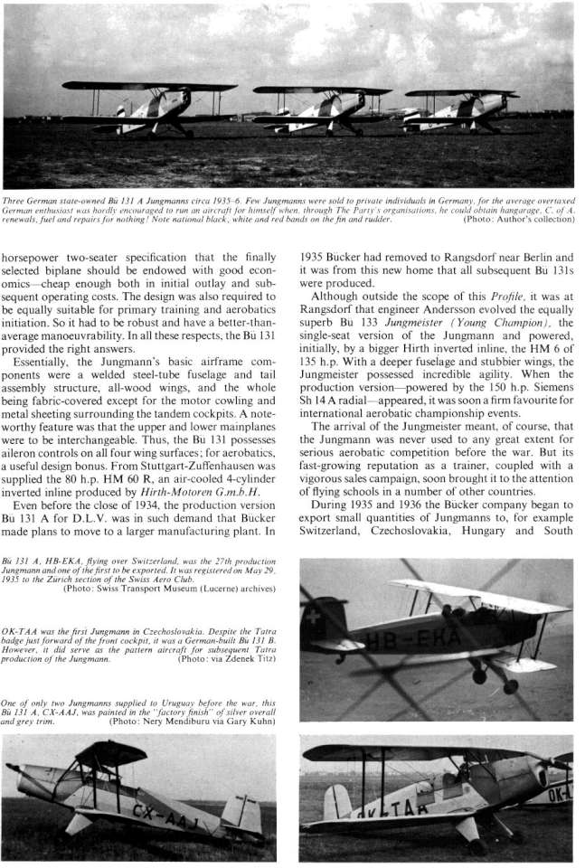 Bu131 Bucker Jungmann (222) Page 04-960