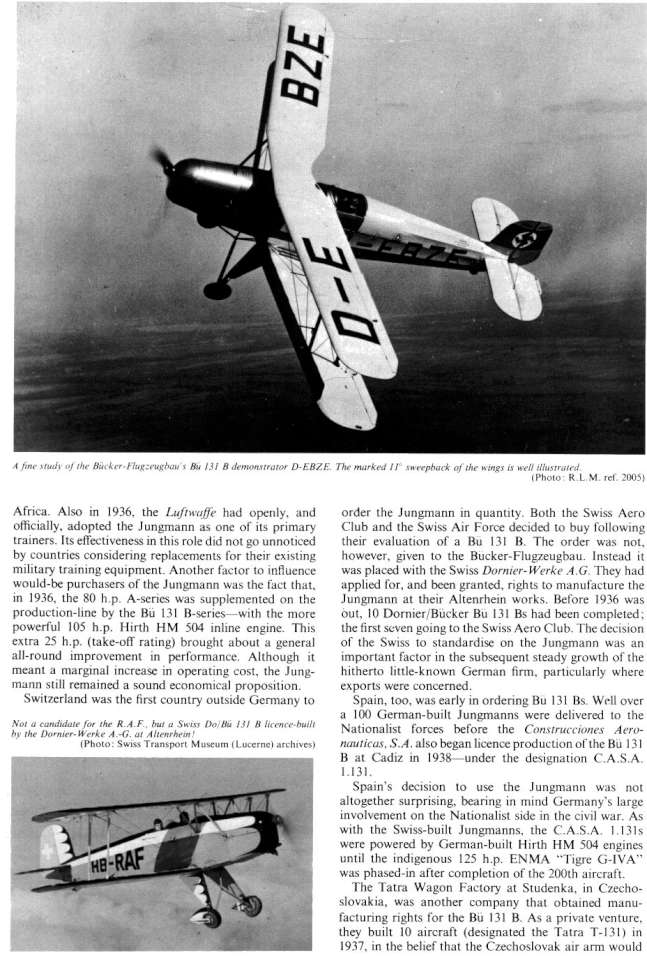 Bu131 Bucker Jungmann (222) Page 05-960