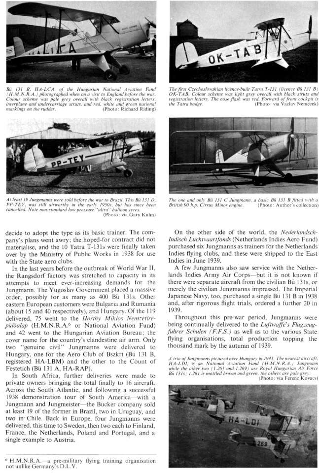 Bu131 Bucker Jungmann (222) Page 07-960