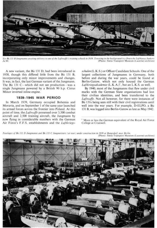 Bu131 Bucker Jungmann (222) Page 08-960