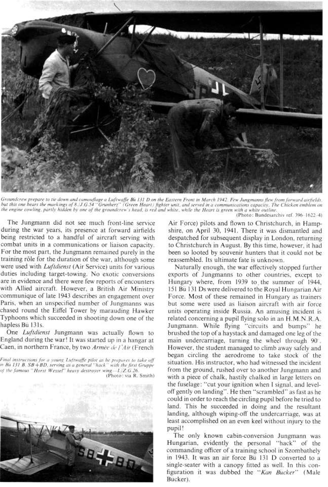 Bu131 Bucker Jungmann (222) Page 11-960