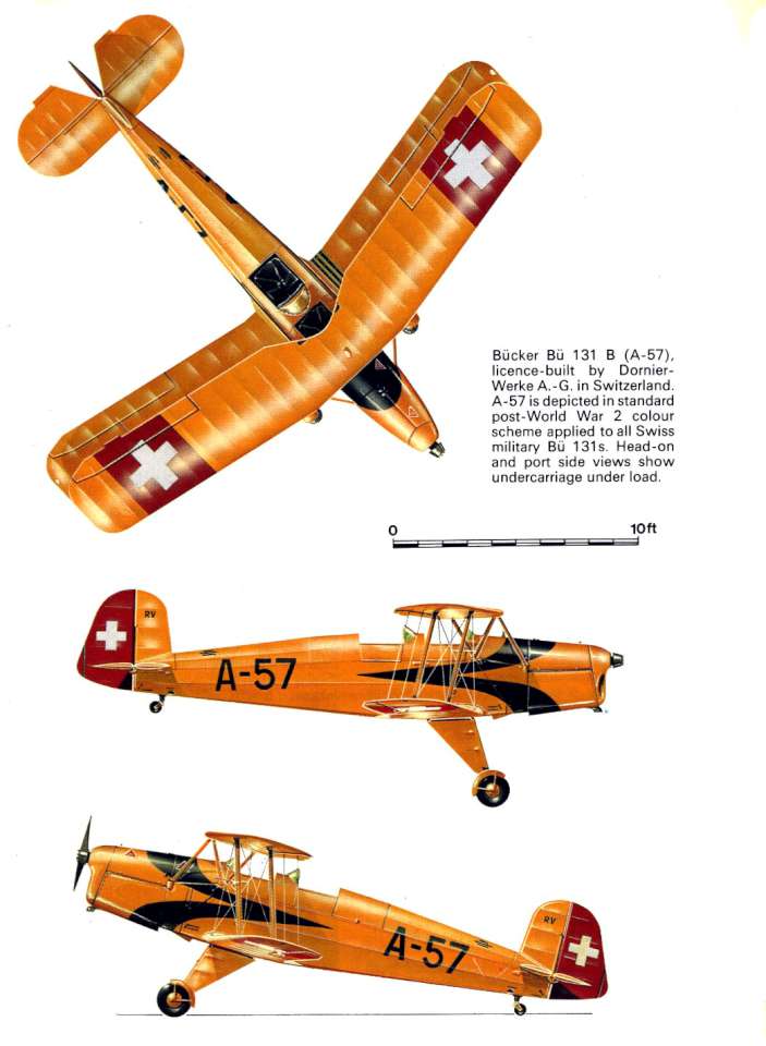 Bu131 Bucker Jungmann (222) Page 13-960