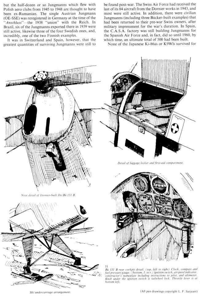 Bu131 Bucker Jungmann (222) Page 16-960