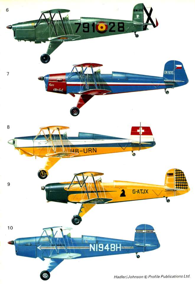 Bu131 Bucker Jungmann (222) Page 17-960