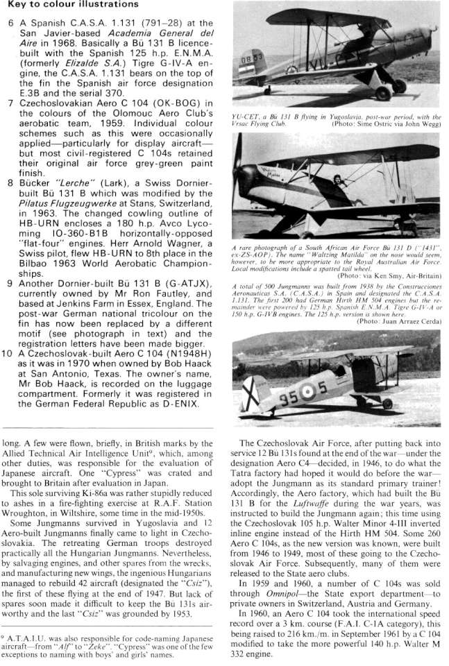 Bu131 Bucker Jungmann (222) Page 18-960