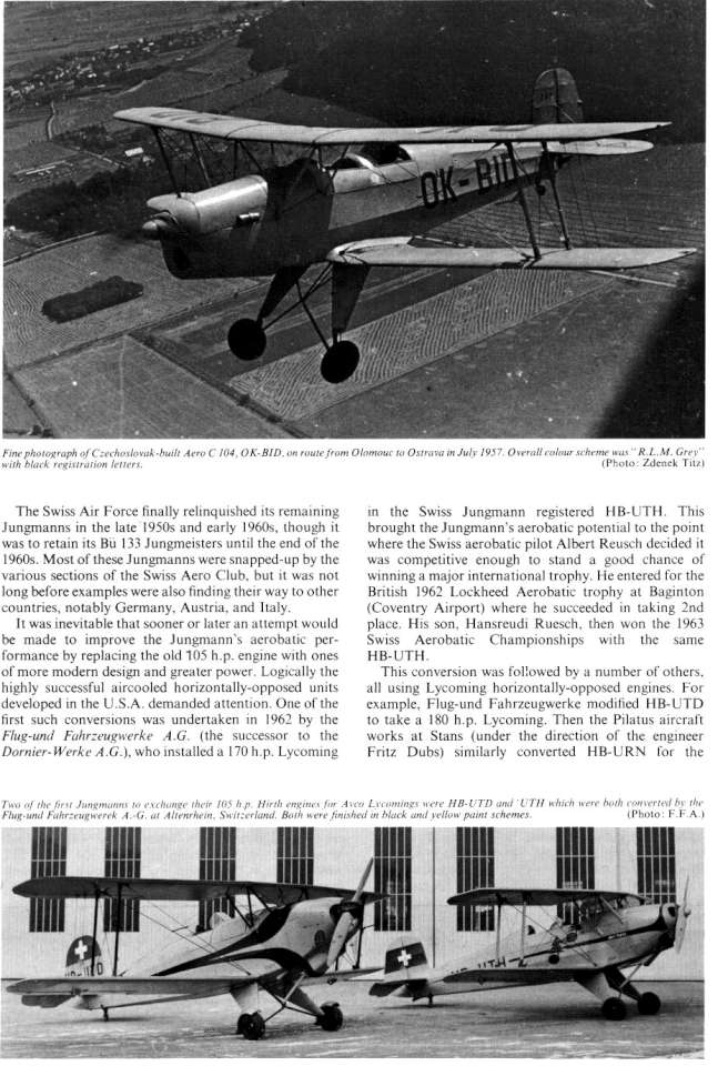 Bu131 Bucker Jungmann (222) Page 19-960