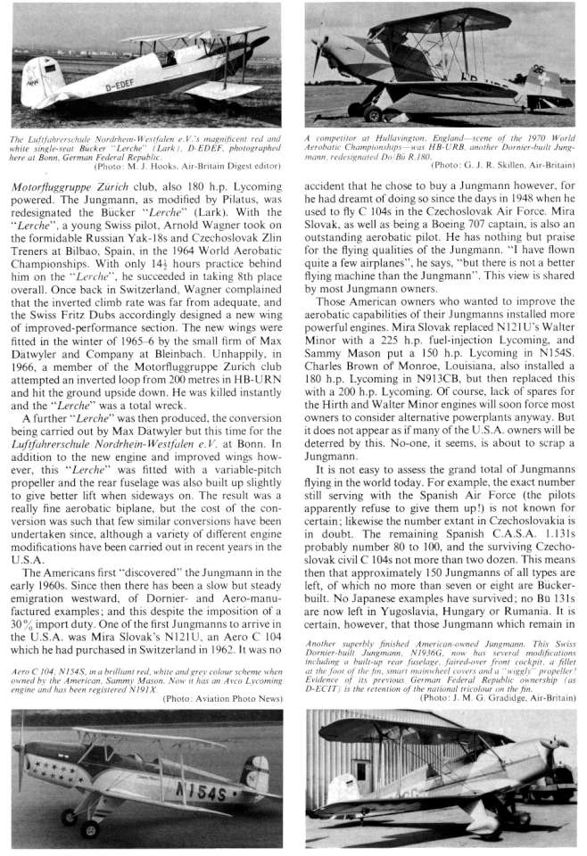 Bu131 Bucker Jungmann (222) Page 20-960