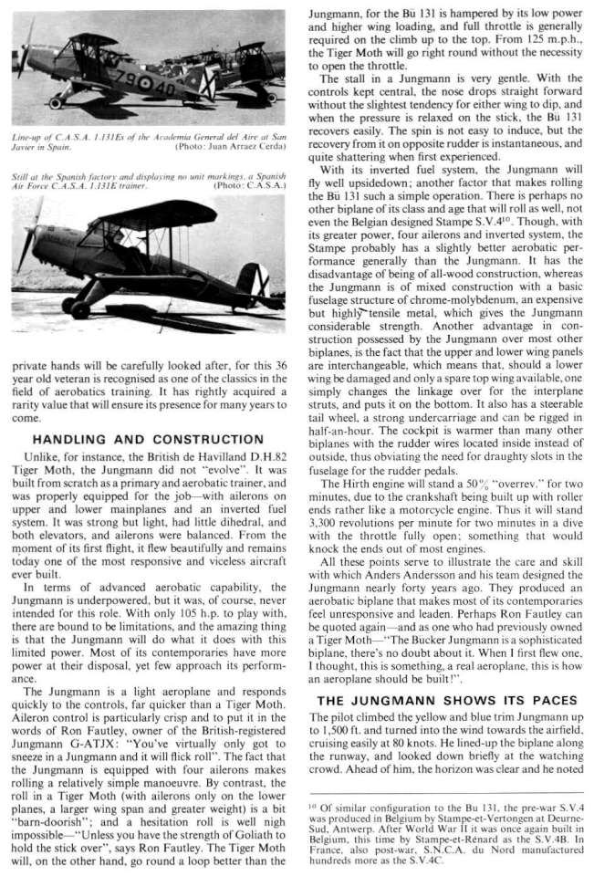 Bu131 Bucker Jungmann (222) Page 21-960