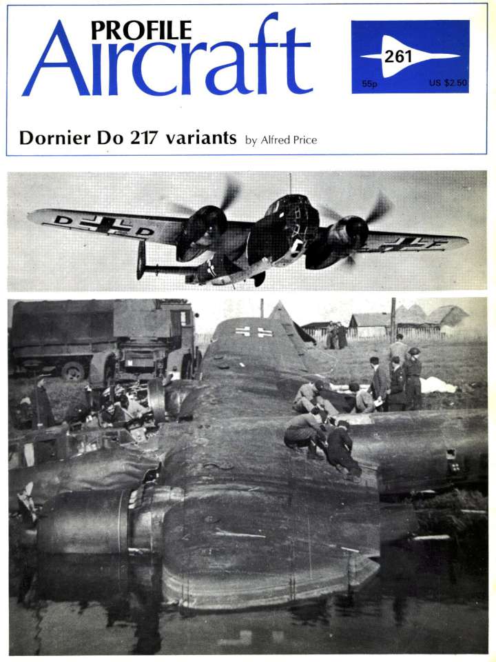 Do217 Variants (261) Page 01-960
