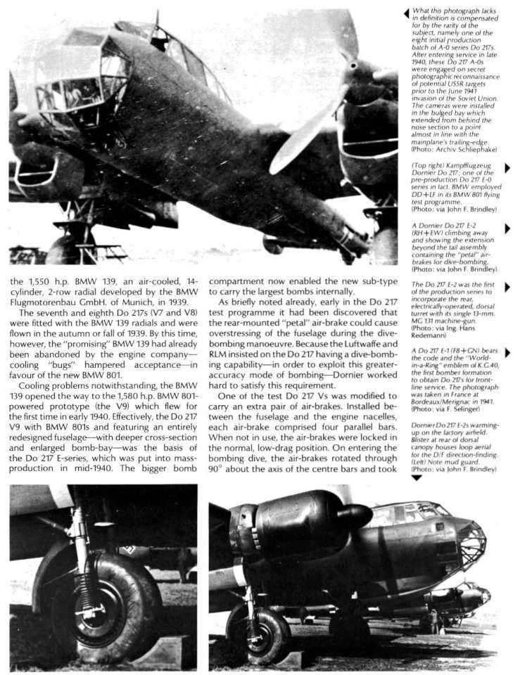 Do217 Variants (261) Page 06-960