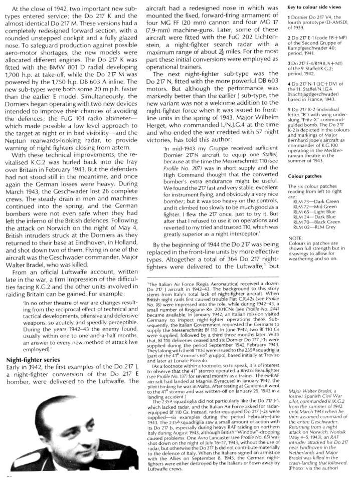 Do217 Variants (261) Page 10-960