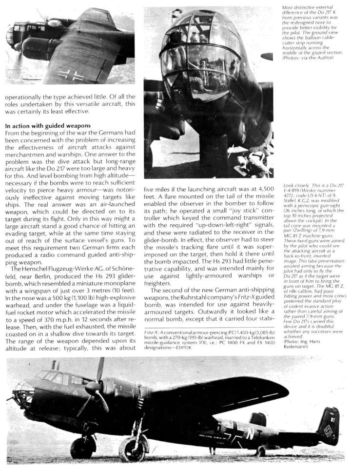 Do217 Variants (261) Page 12-960