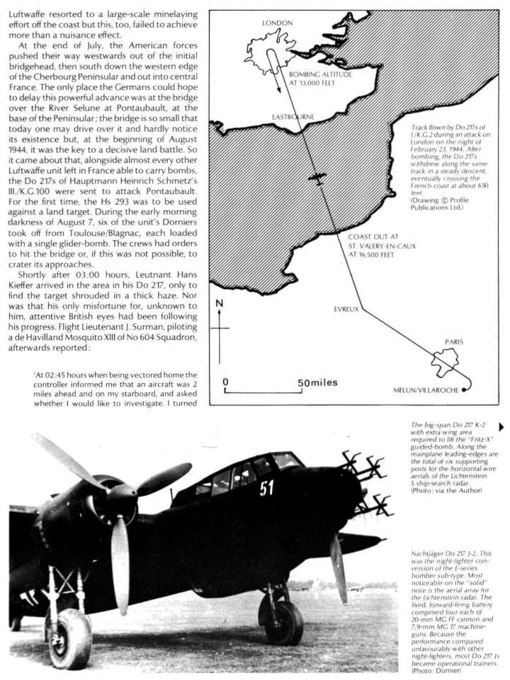 Do217 Variants (261) Page 20-960