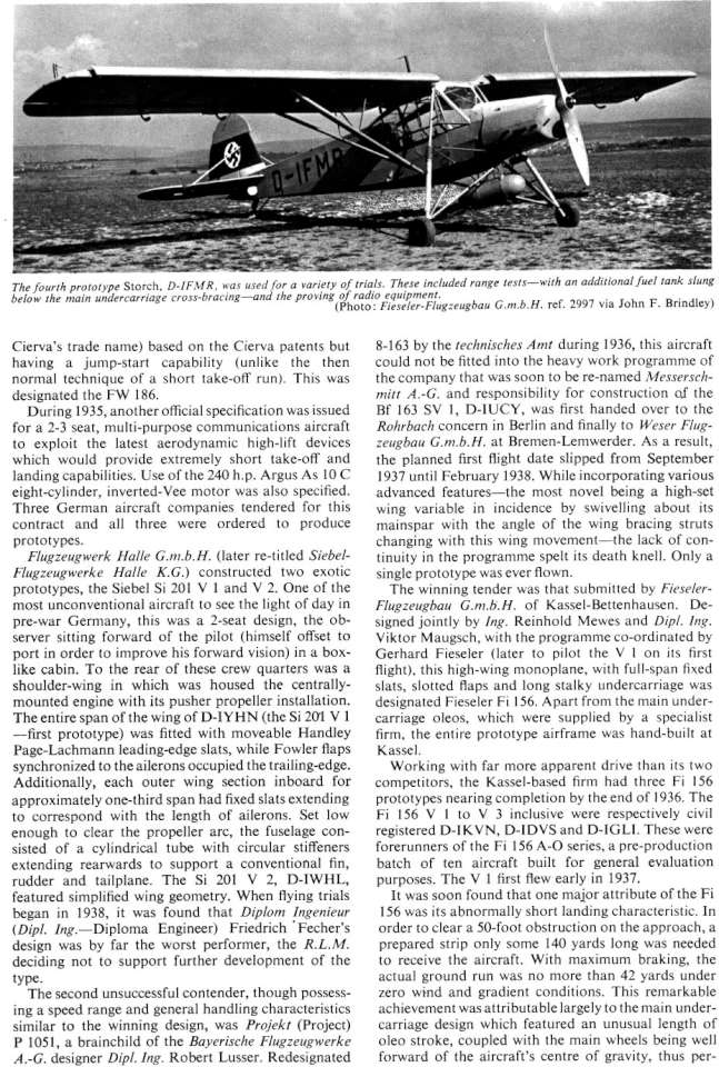 Fieseler Fi156 Storch (228) Page 05-960