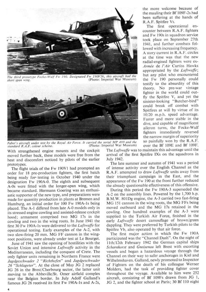 Fw190A (3+) Page 04-960