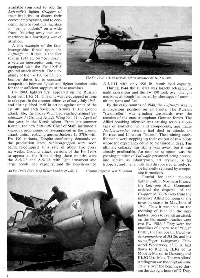 Fw190A (3+) Page 08-960