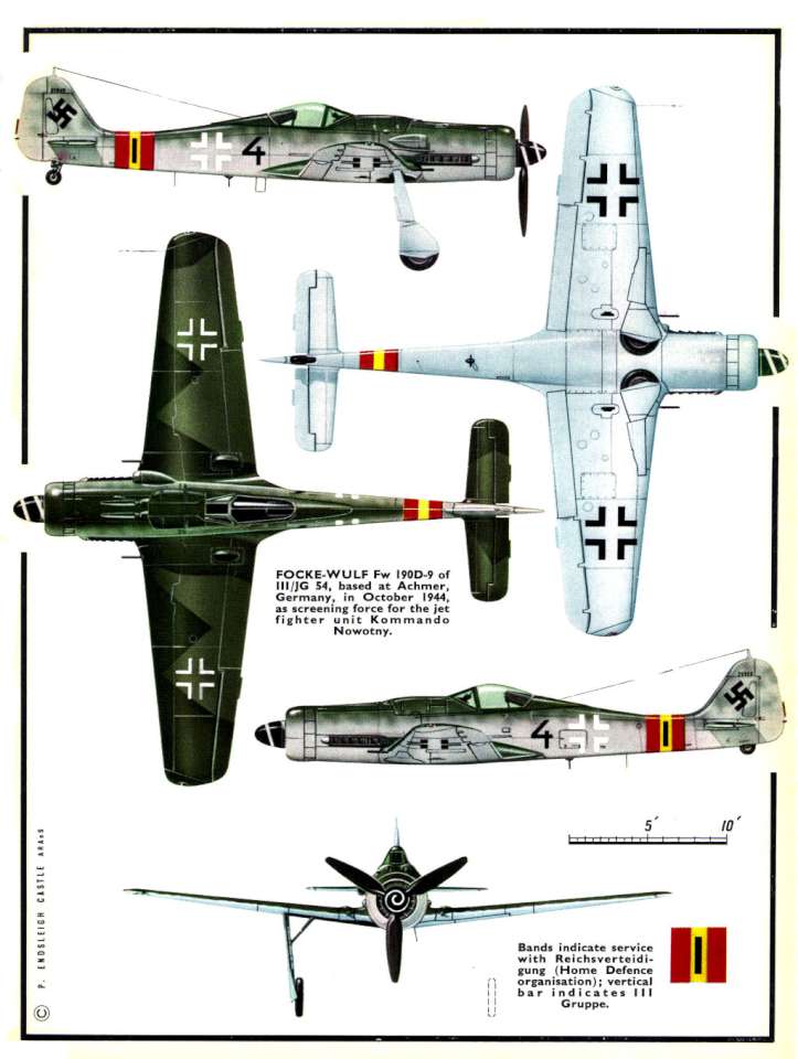 Fw190D & Ta152 (94) Page 02-960