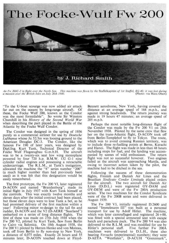 Fw200 Condor (99) Page 03-960