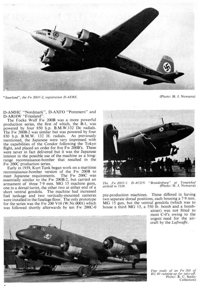 Fw200 Condor (99) Page 04-960