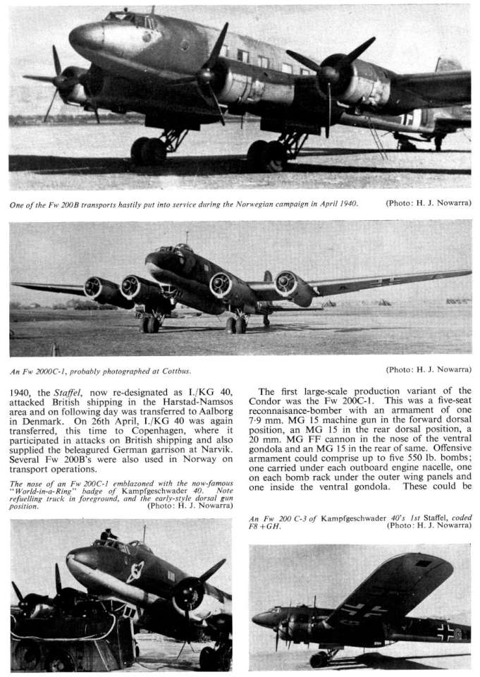 Fw200 Condor (99) Page 06-960