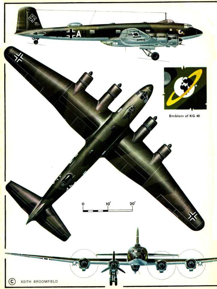 Fw200 Condor (99) Page 08-960