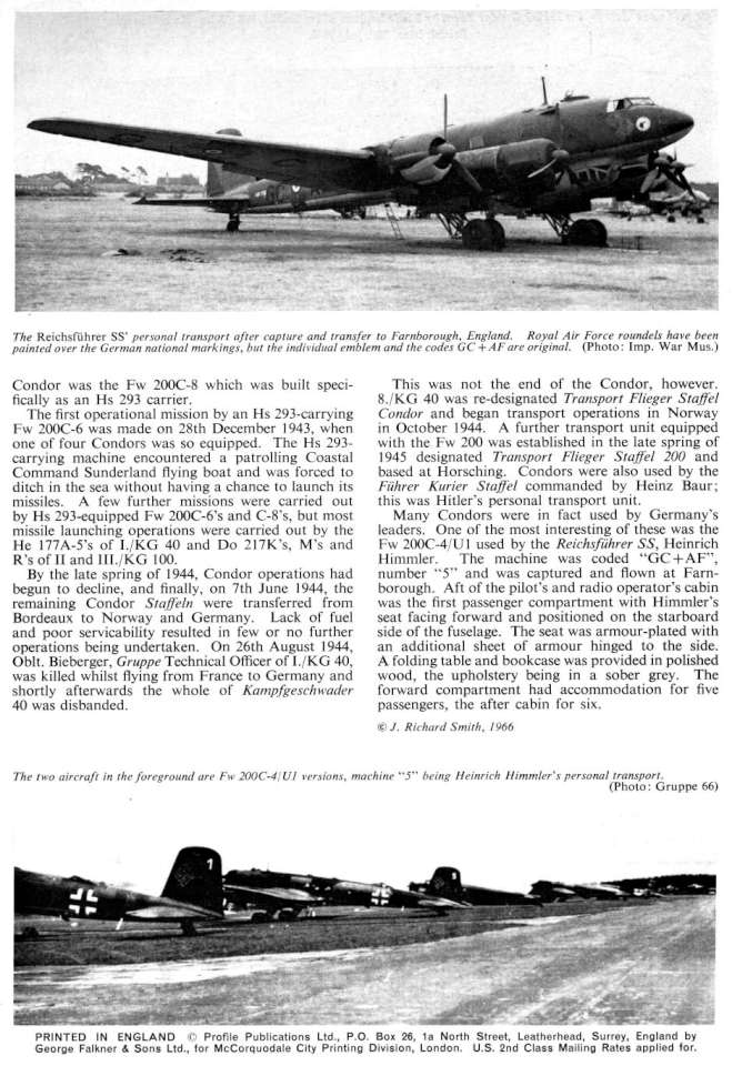 Fw200 Condor (99) Page 16-960