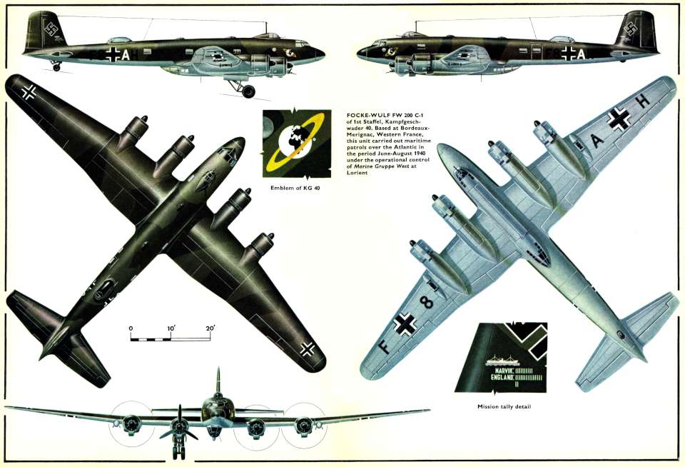 Fw200 Condor 5view-960