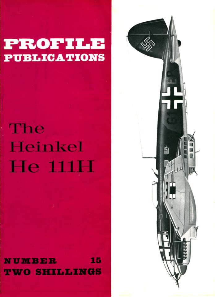He111 (15) Page 01-960