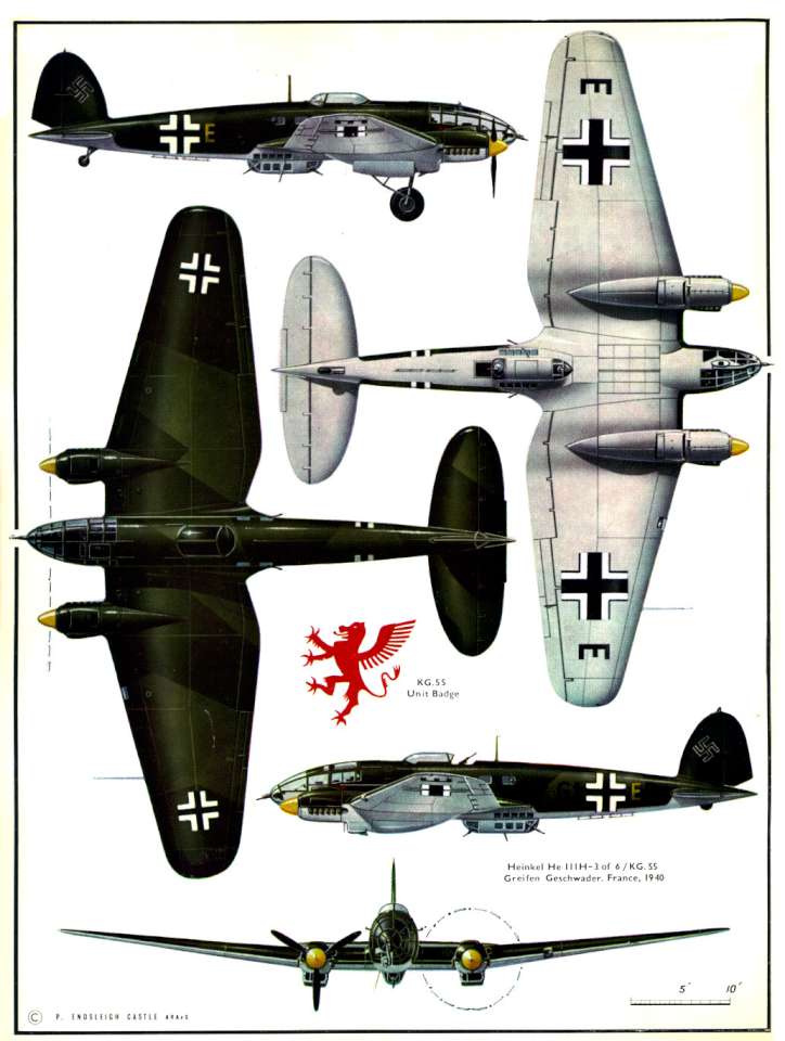 He111 (15) Page 02-960