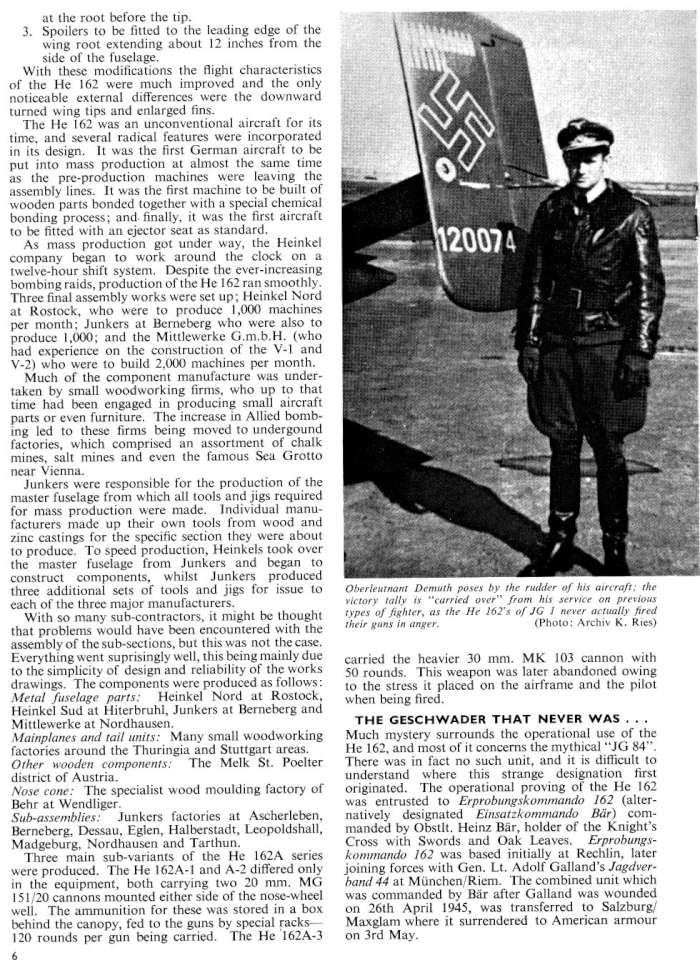 He162 Volksjager (203) Page 06-960