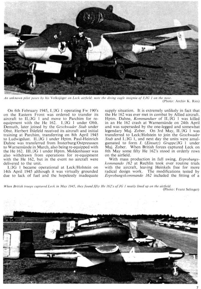 He162 Volksjager (203) Page 07-960