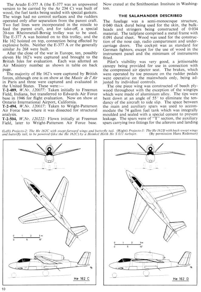 He162 Volksjager (203) Page 10-960