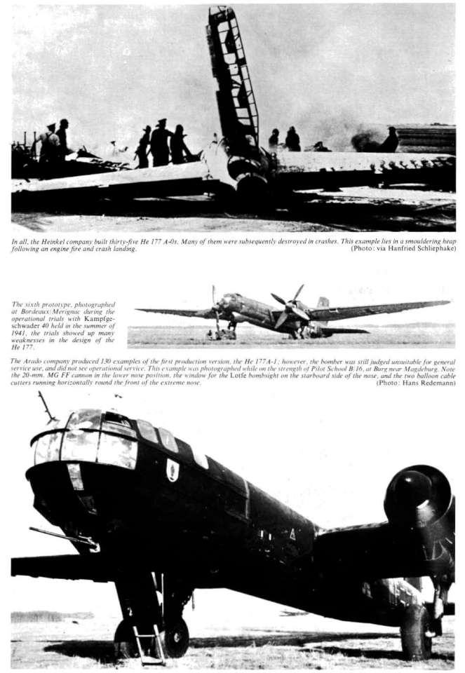 He177 Heinkel Greif (234) Page 07-960