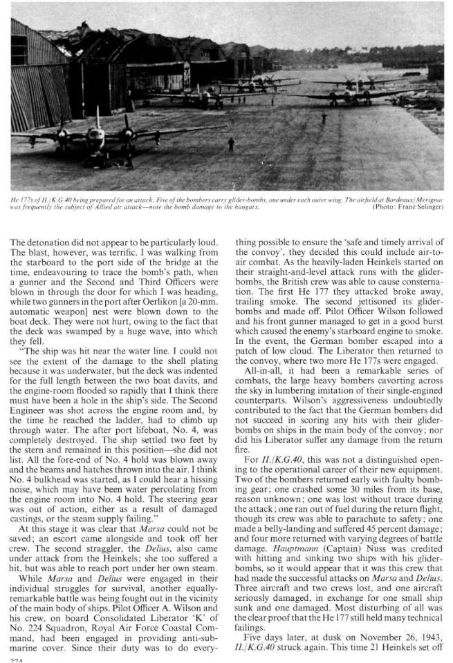 He177 Heinkel Greif (234) Page 12-960