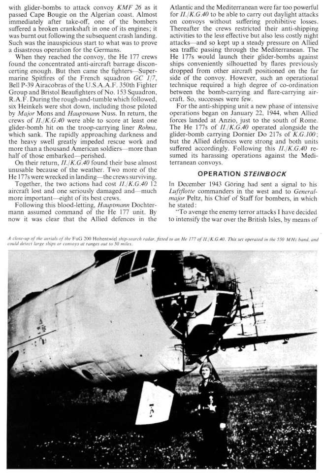 He177 Heinkel Greif (234) Page 13-960