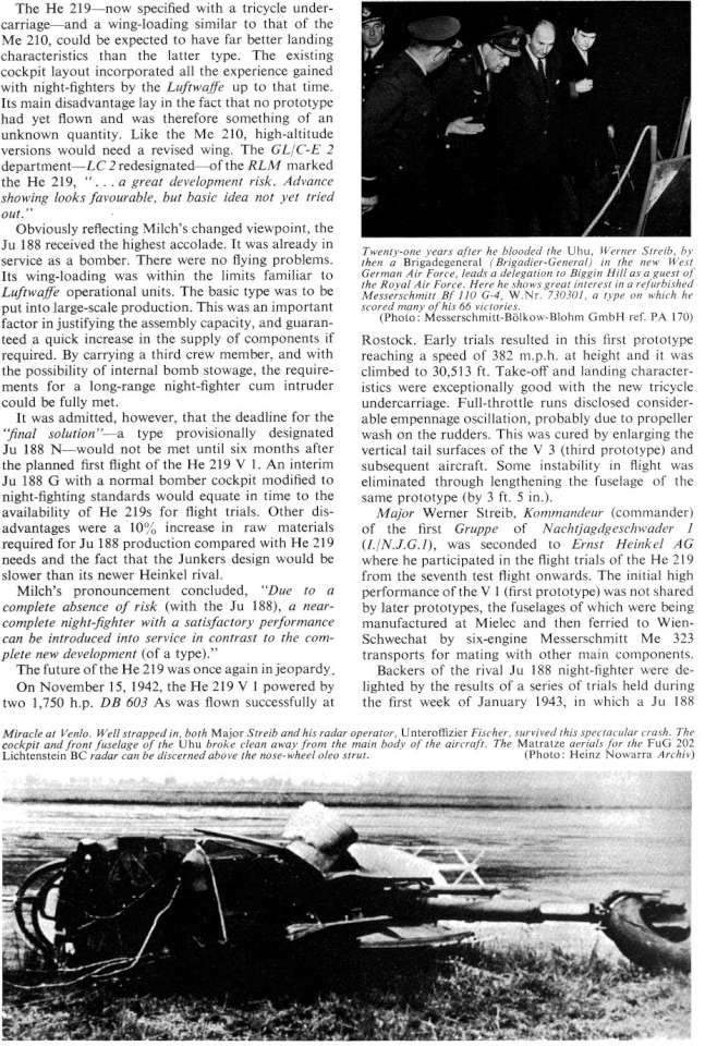 He219 Heinkel Uhu (219) Page 05-960