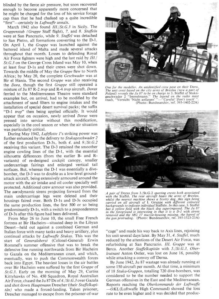 Ju87D Stuka (211) Page 07-960