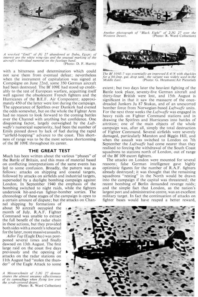 Bf109E Emil (40+) Page 07-960