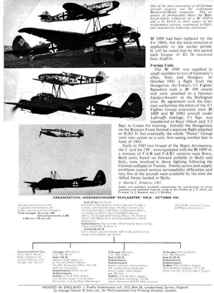 Bf109F Friedrich (184) Page 16-960