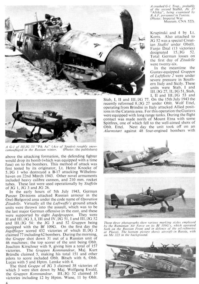 Bf109G Gustav (113) Page 06-960