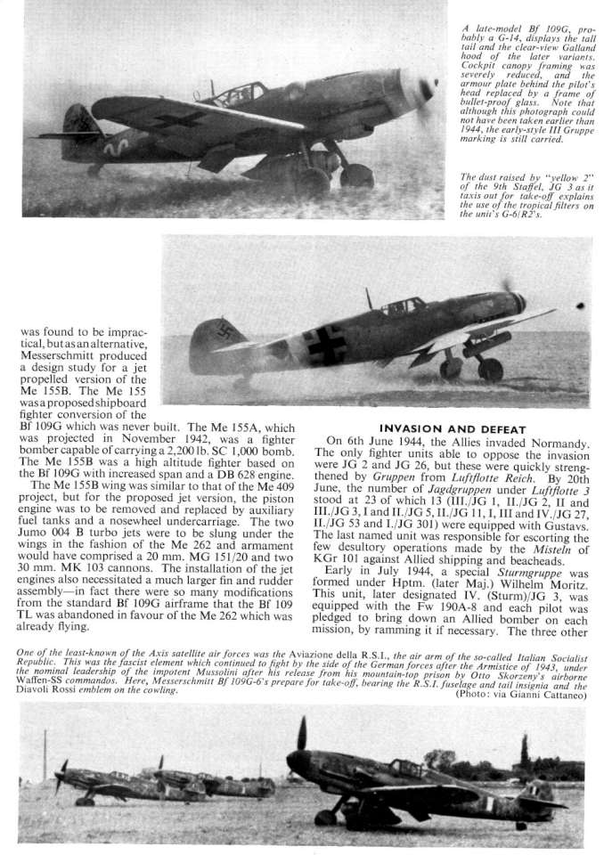 Bf109G Gustav (113) Page 13-960