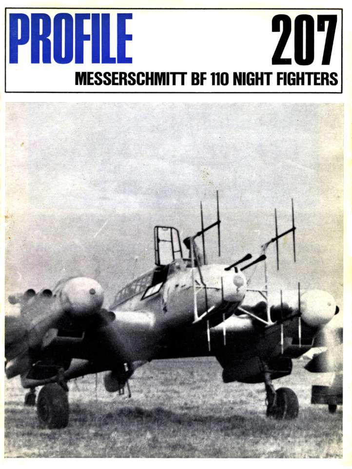 Bf110 Night Fighters (207) Page 01-960