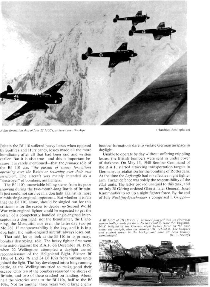Bf110 Night Fighters (207) Page 03-960
