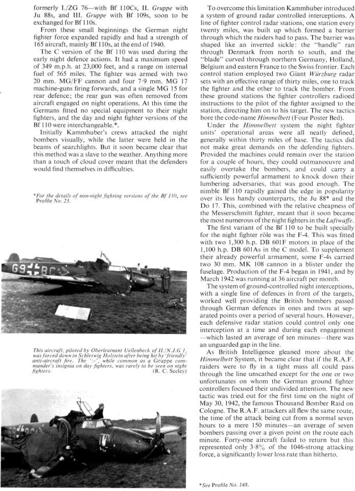 Bf110 Night Fighters (207) Page 04-960