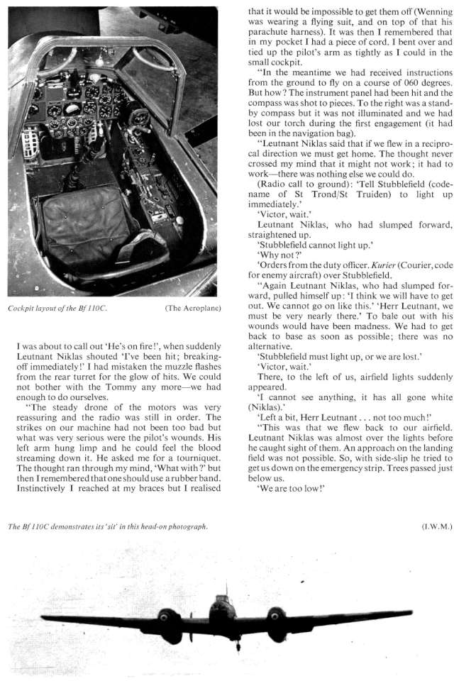 Bf110 Night Fighters (207) Page 06-960