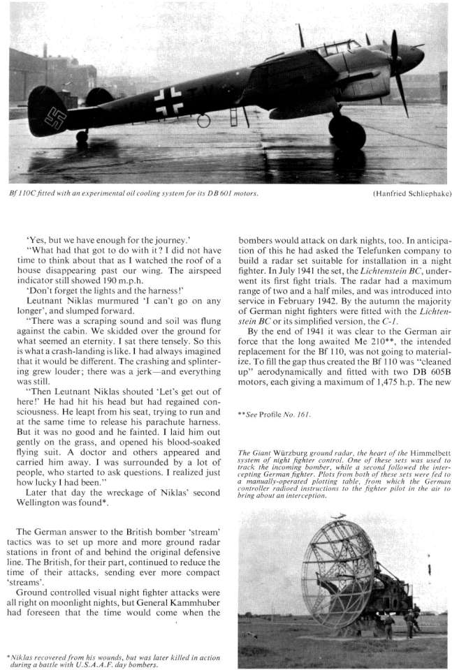 Bf110 Night Fighters (207) Page 07-960