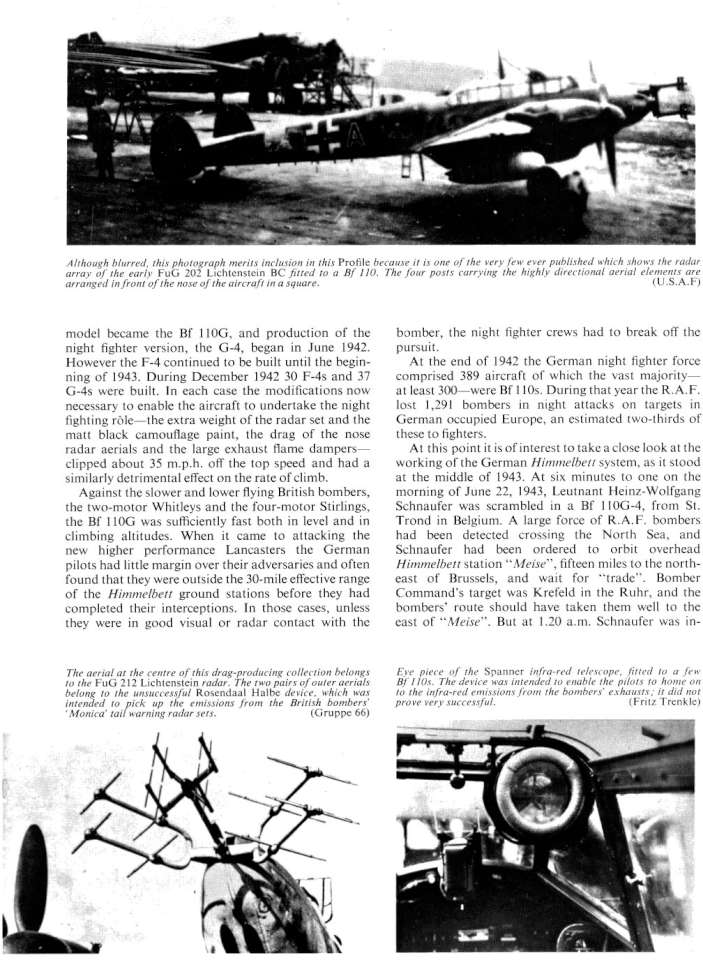 Bf110 Night Fighters (207) Page 08-960