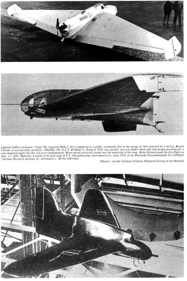 Me163 Komet (225) Page 03-960