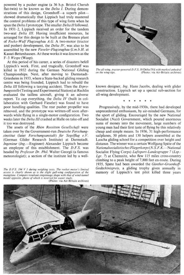 Me163 Komet (225) Page 04-960